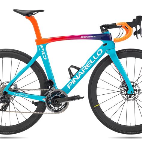 pinarello sverige.